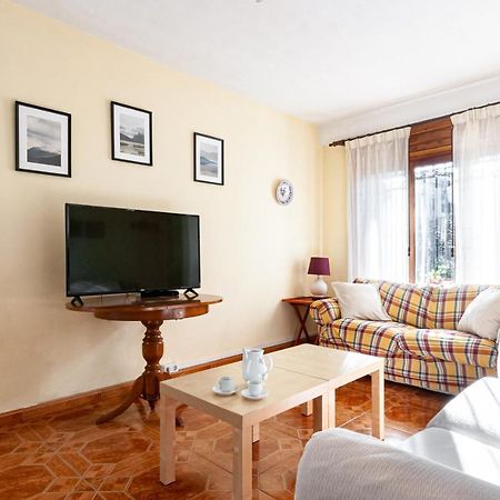 Casa Rural En Torrevega Llanes Malateria Zewnętrze zdjęcie