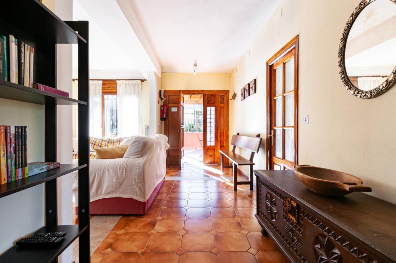Casa Rural En Torrevega Llanes Malateria Zewnętrze zdjęcie
