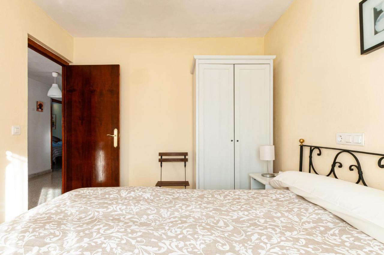 Casa Rural En Torrevega Llanes Malateria Zewnętrze zdjęcie