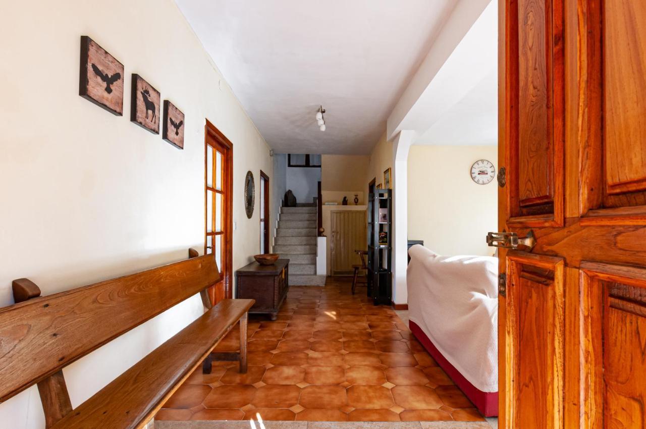 Casa Rural En Torrevega Llanes Malateria Zewnętrze zdjęcie