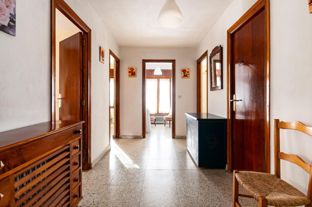 Casa Rural En Torrevega Llanes Malateria Zewnętrze zdjęcie